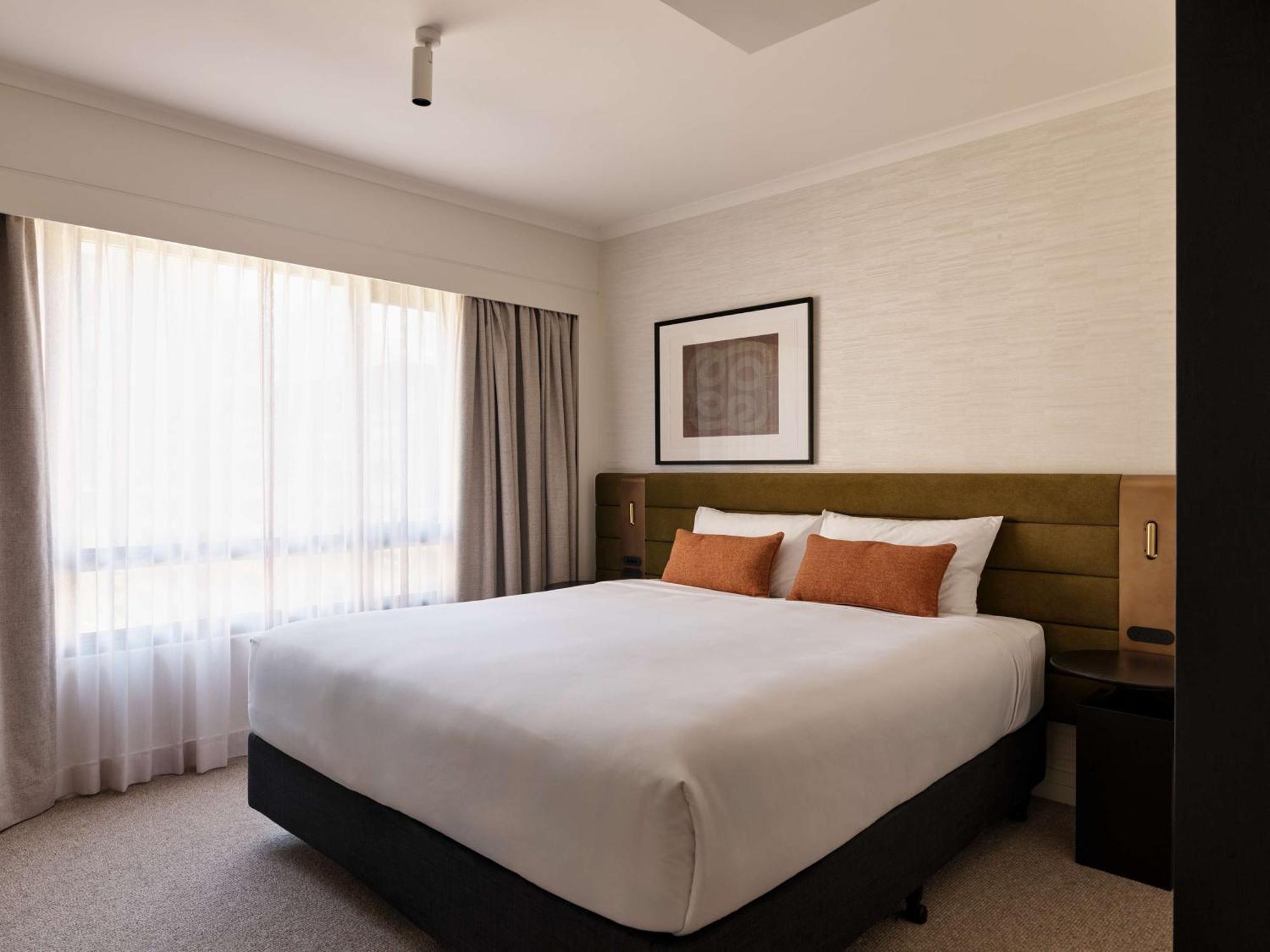 One-Bedroom Apartment,1657144242:JPEG